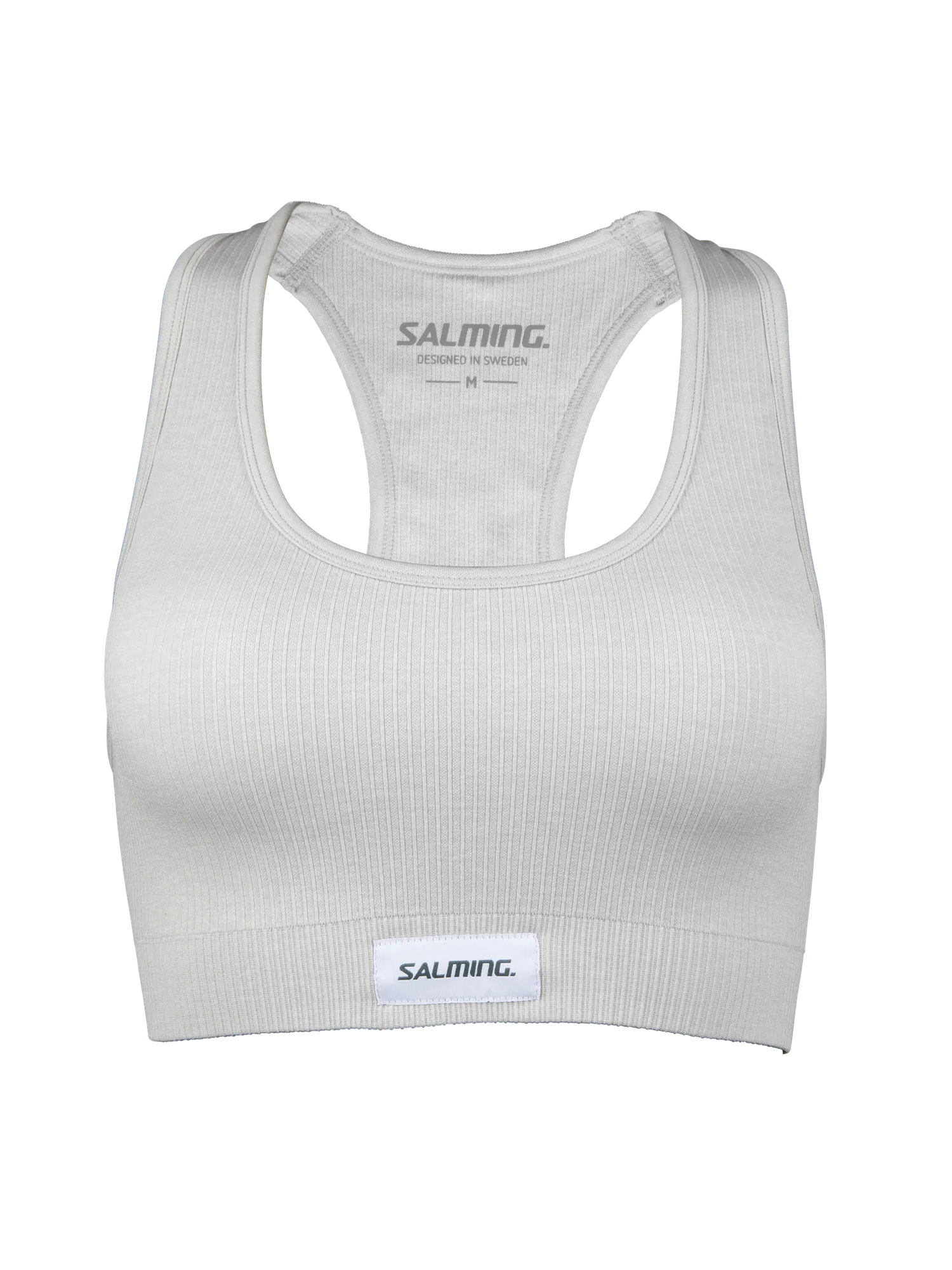 5505021-1010_1_Soft-Rib-Bra_grey