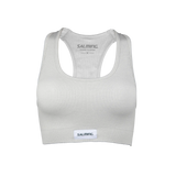 5505021-1010_1_Soft-Rib-Bra_grey