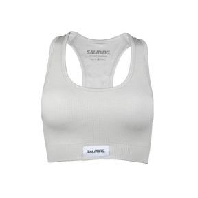 5505021-1010_1_Soft-Rib-Bra_grey