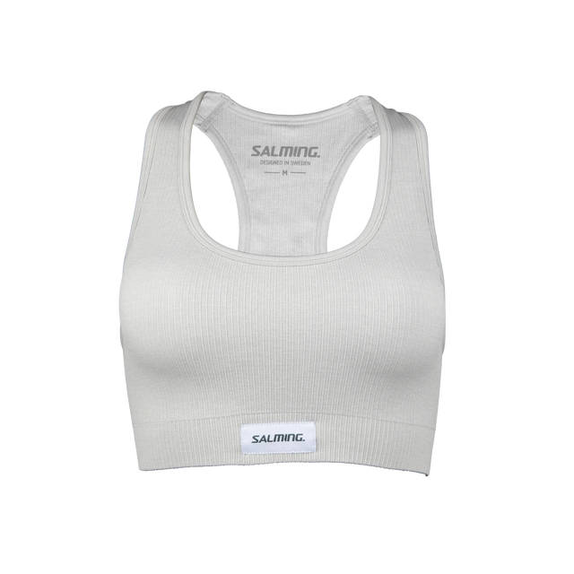 5505021-1010_1_Soft-Rib-Bra_grey