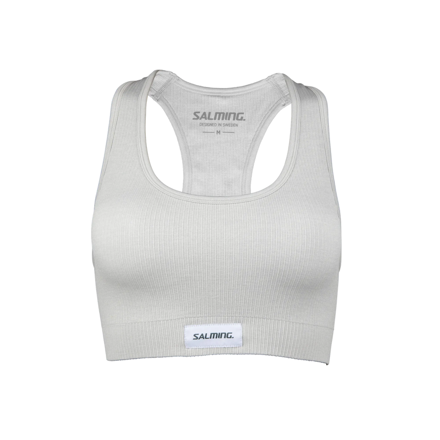 5505021-1010_1_Soft-Rib-Bra_grey
