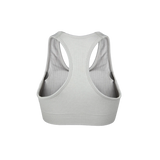 5505021-1010_2_Soft-Rib-Bra_grey