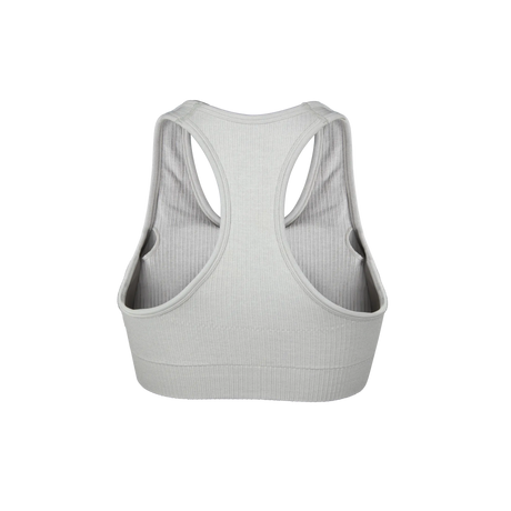 5505021-1010_2_Soft-Rib-Bra_grey