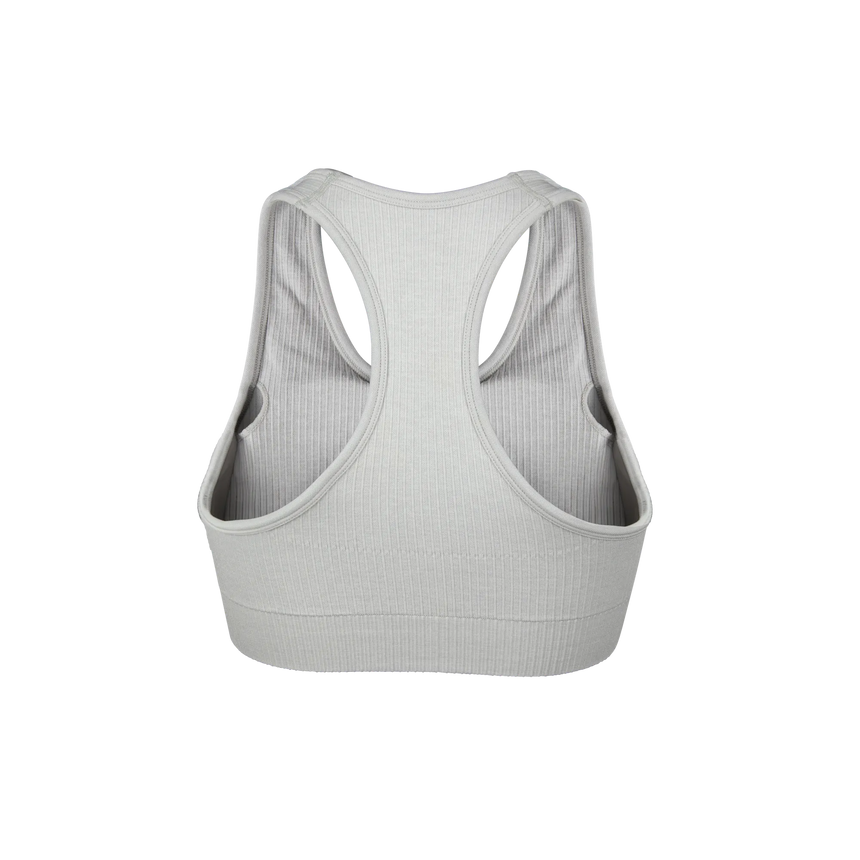 5505021-1010_2_Soft-Rib-Bra_grey