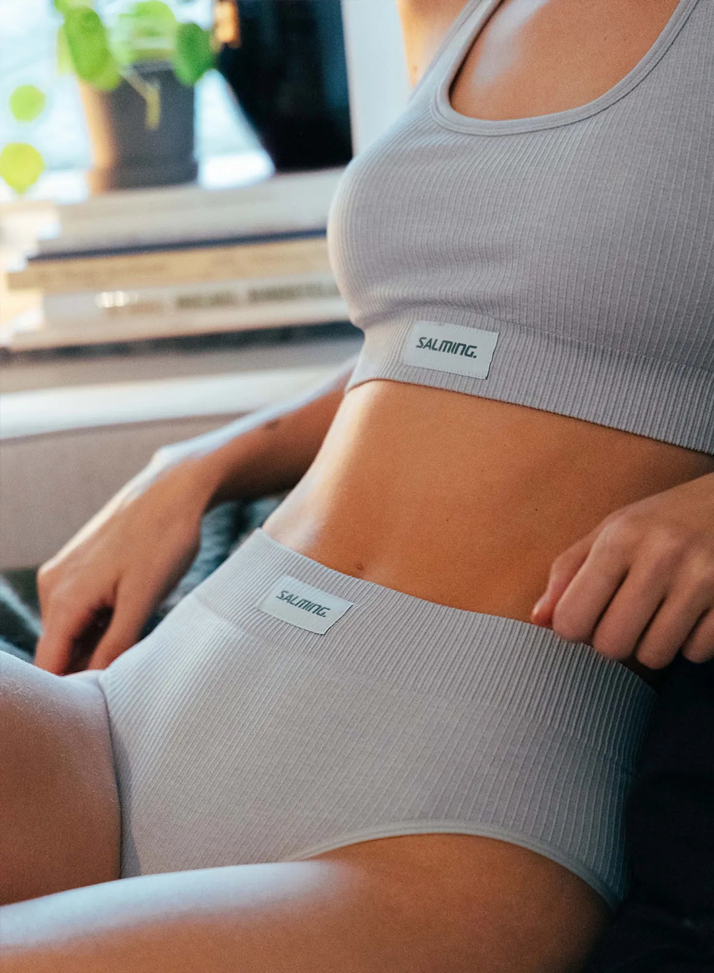 5505021-1010_4_Soft-Rib-Bra_grey