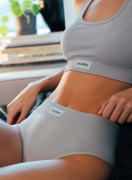 5505021-1010_4_Soft-Rib-Bra_grey