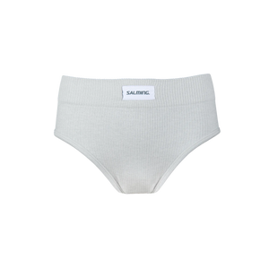 Ribbed Set