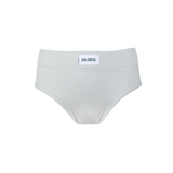 5505022-1010_1_Soft-Rib-Brief_grey