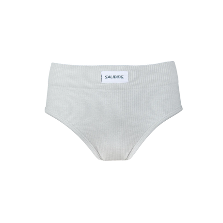 5505022-1010_1_Soft-Rib-Brief_grey