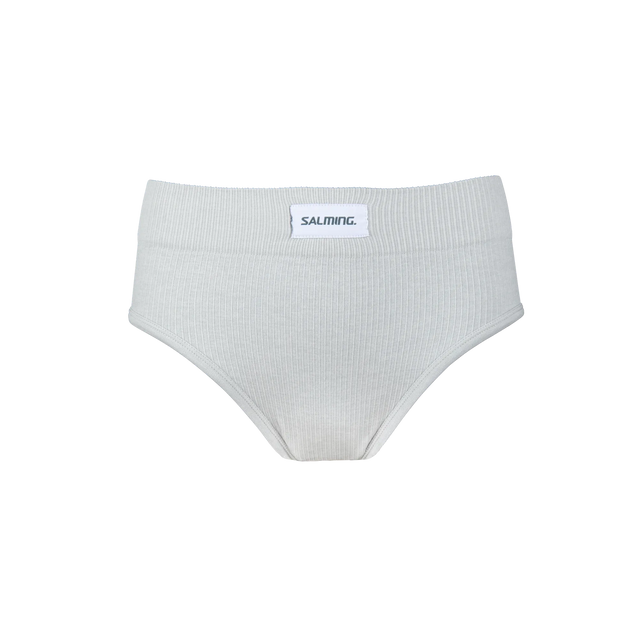 5505022-1010_1_Soft-Rib-Brief_grey