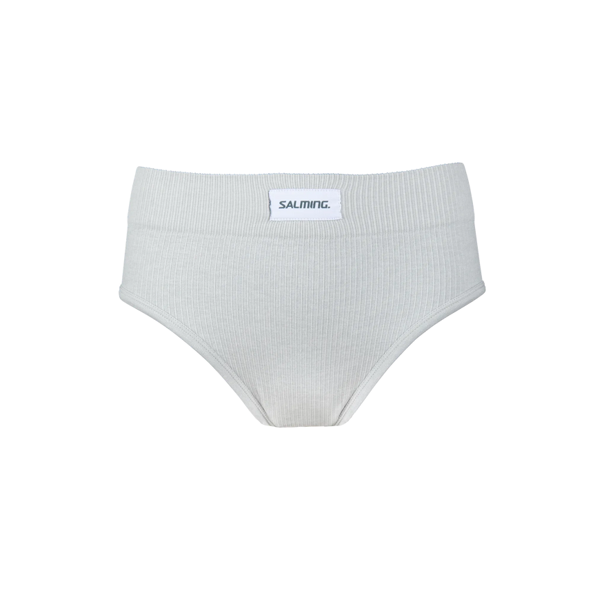 5505022-1010_1_Soft-Rib-Brief_grey