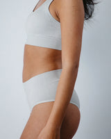 5505022-1010_2_SOFT-RIB-BRIEF_GREY
