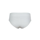 5505022-1010_2_Soft-Rib-Brief_grey