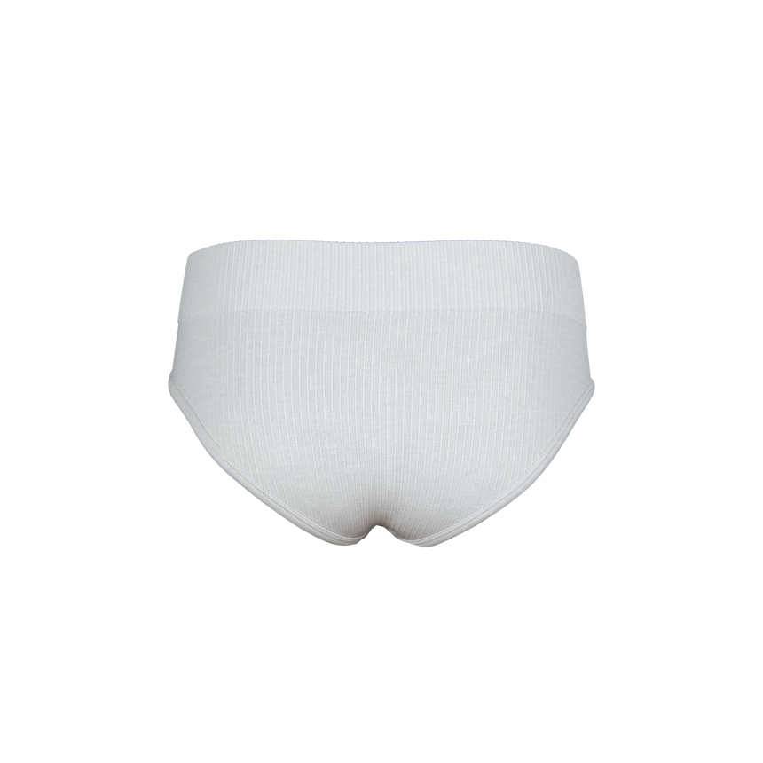 5505022-1010_2_Soft-Rib-Brief_grey