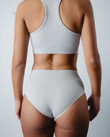 5505022-1010_3_SOFT-RIB-BRIEF_GREY