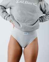 5505022-1010_4_SOFT-RIB-BRIEF_GREY