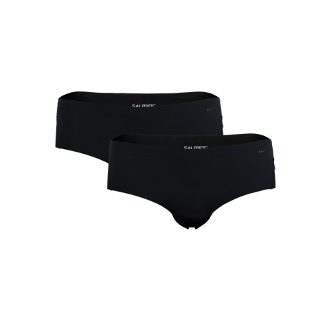 5505032-0101_1_2-PACK-PERFORMANCE-HIPSTER_BLACK