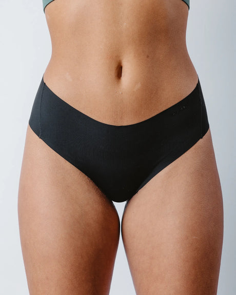 5505032-0101_5_2-PACK-PERFORMANCE-HIPSTER_BLACK