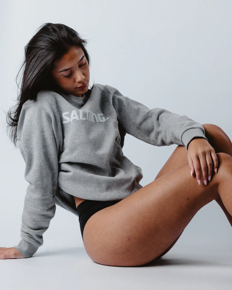 5505032-M901_10_2-PACK-PERFORMANCE-HIPSTER_MIX-BLACK-BEIGE