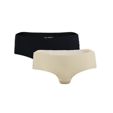 5505032-M901_1_2-PACK-PERFORMANCE-HIPSTER_BEIGE-BLACK