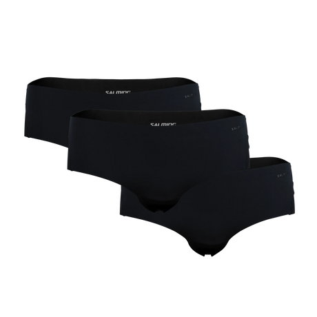 5505033-01015_1-PACK-PERFORMANCE-HIPSTER_BLACK