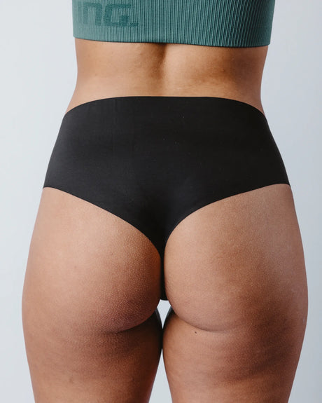 5505033-0101_4_3-PACK-PERFORMANCE-HIPSTER_BLACK