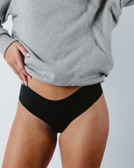 5505033-0101_6_3-PACK-PERFORMANCE-HIPSTER_BLACK