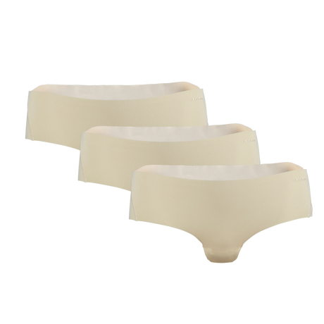 5505033-4242_1-PACK-PERFORMANCE-HIPSTER_BEIGE