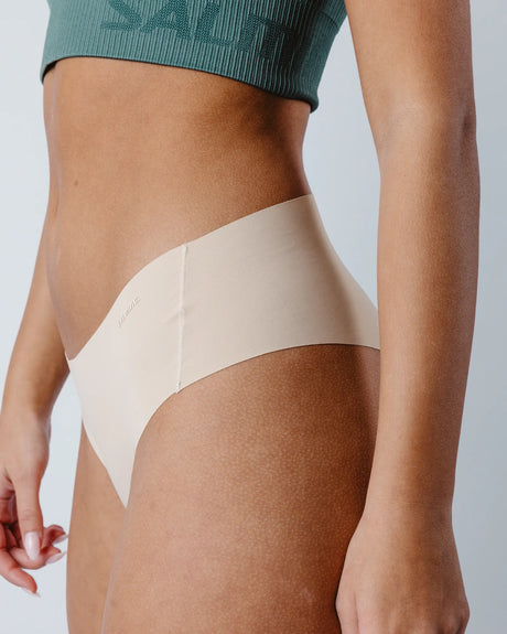 5505033-4242_2_3-PACK-PERFORMANCE-HIPSTER_BEIGE