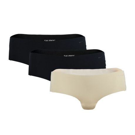 5505033-M901_1_1-PACK-PERFORMANCE-HIPSTER_BLACK-BEIGE