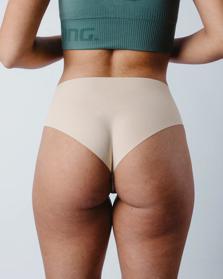 5505033-M901_3_3-PACK-PERFORMANCE-HIPSTER_MIX-BLACK-BEIGE