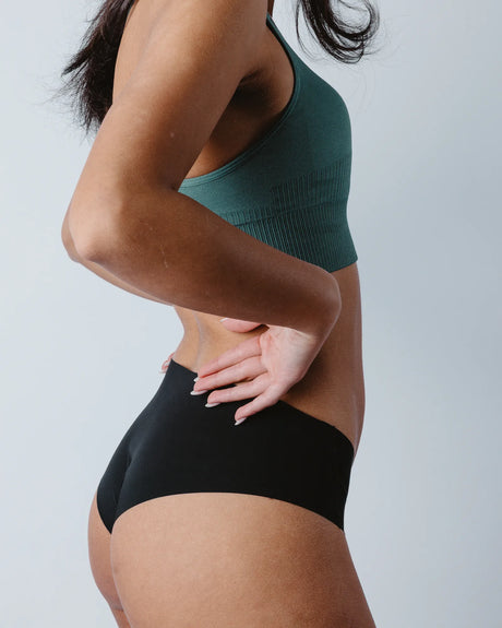 5505033-M901_6_3-PACK-PERFORMANCE-HIPSTER_MIX-BLACK-BEIGE