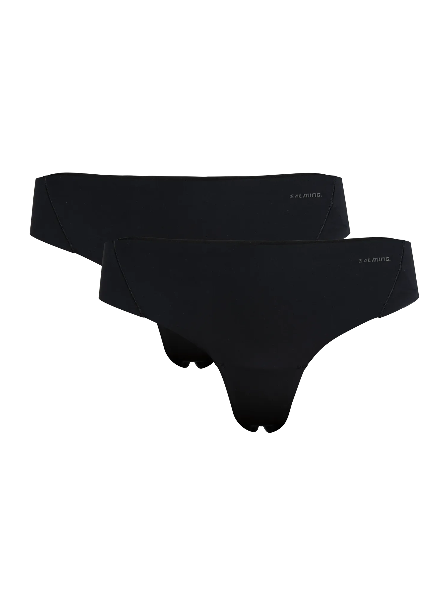 5505042-0101_1_2-PACK-PERFORMANCE-STRING_BLACK