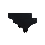 5505042-0101_1_2-PACK-PERFORMANCE-STRING_BLACK