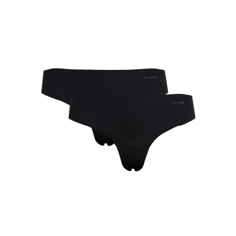 5505042-0101_1_2-PACK-PERFORMANCE-STRING_BLACK