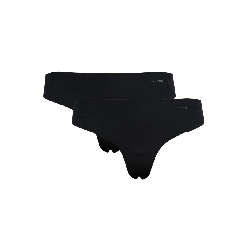 5505042-0101_1_2-PACK-PERFORMANCE-STRING_BLACK