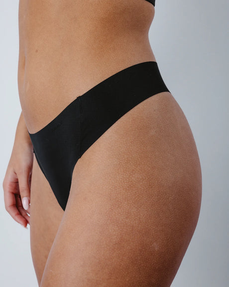 5505042-0101_2_2-PACK-PERFORMANCE-STRING_BLACK