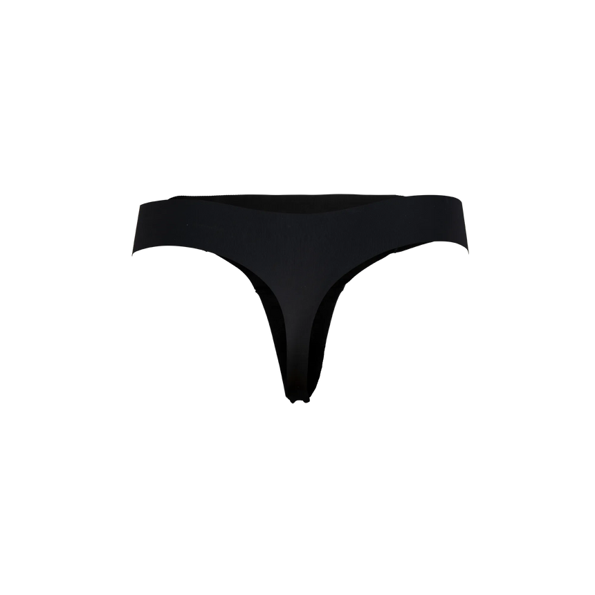 5505042-0101_3_2-PACK-PERFORMANCE-STRING_BLACK