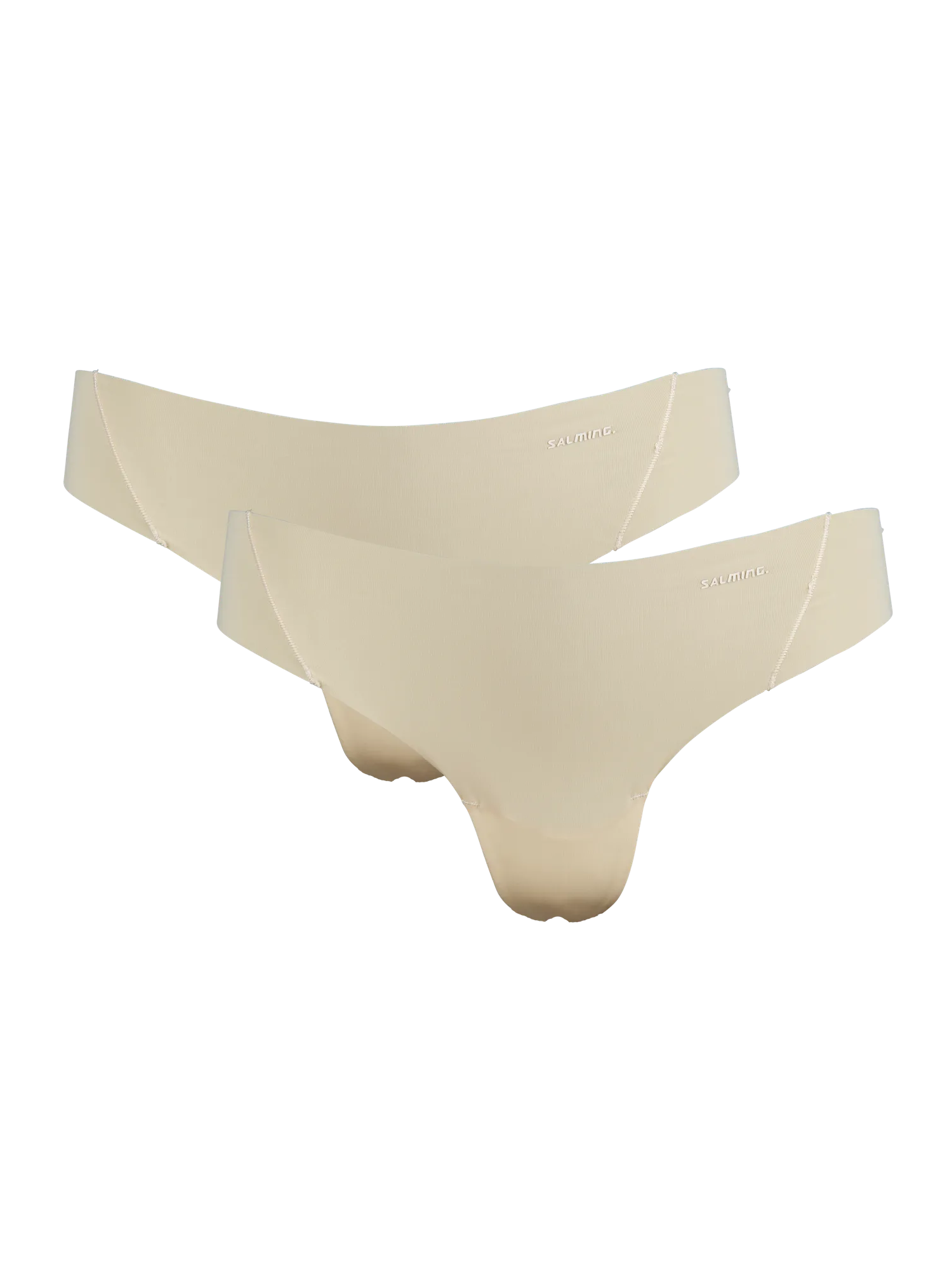 5505042-4242_1_2-PACK-PERFORMANCE-STRING_BEIGE