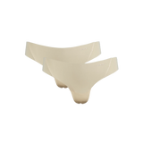 5505042-4242_1_2-PACK-PERFORMANCE-STRING_BEIGE