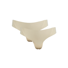 5505042-4242_1_2-PACK-PERFORMANCE-STRING_BEIGE