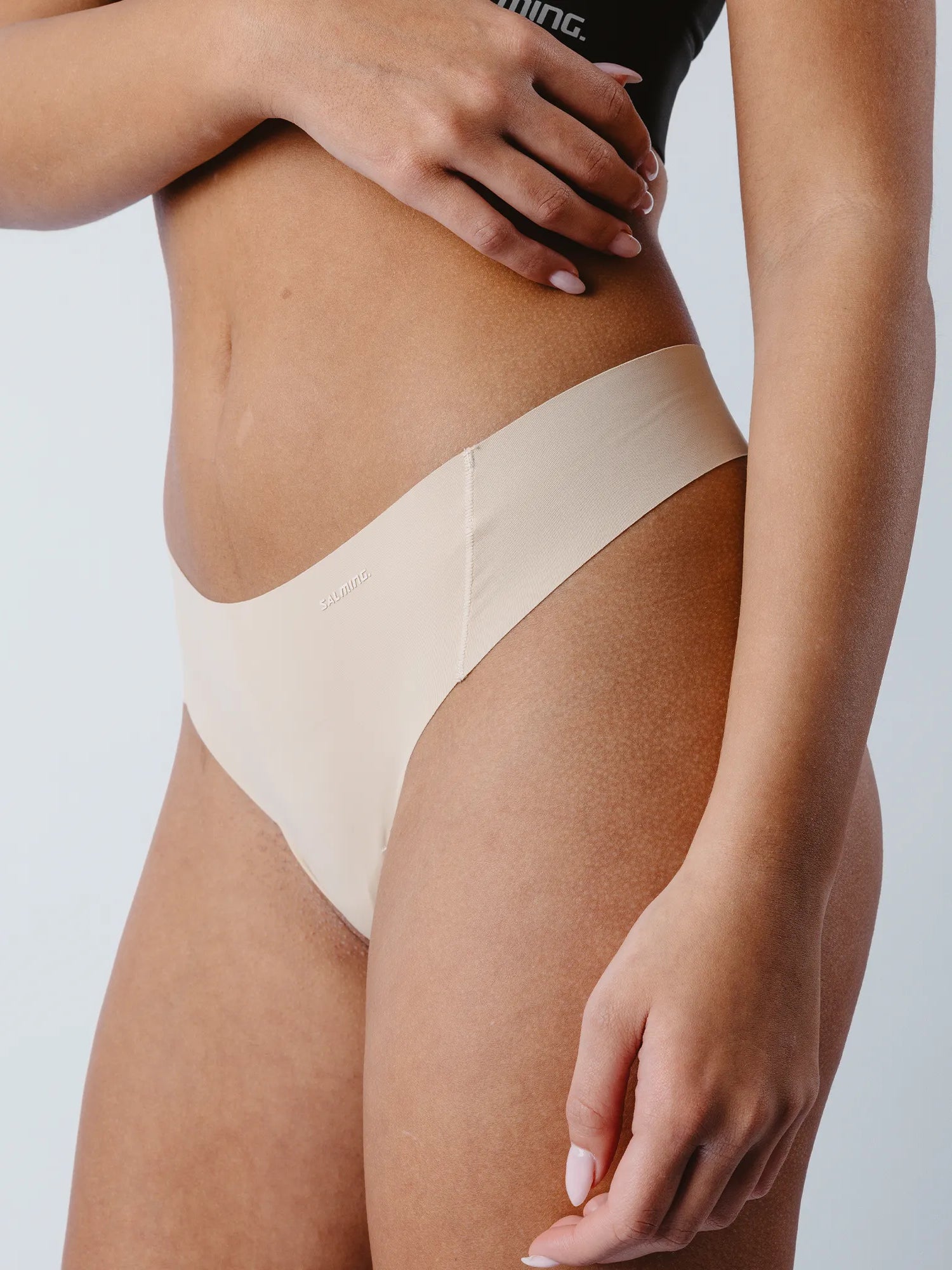 5505042-4242_2_2-PACK-PERFORMANCE-STRING_BEIGE