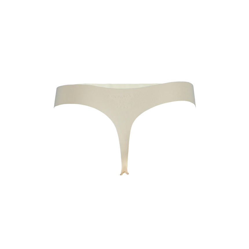 5505042-4242_3_2-PACK-PERFORMANCE-STRING_BEIGE