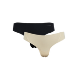 5505042-M901_1_2-PACK-PERFORMANCE-STRING_BEIGE