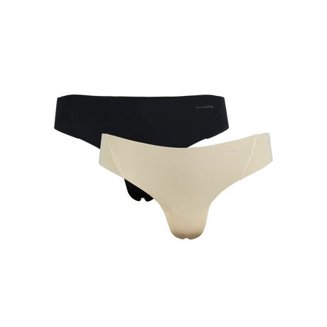 5505042-M901_1_2-PACK-PERFORMANCE-STRING_BEIGE