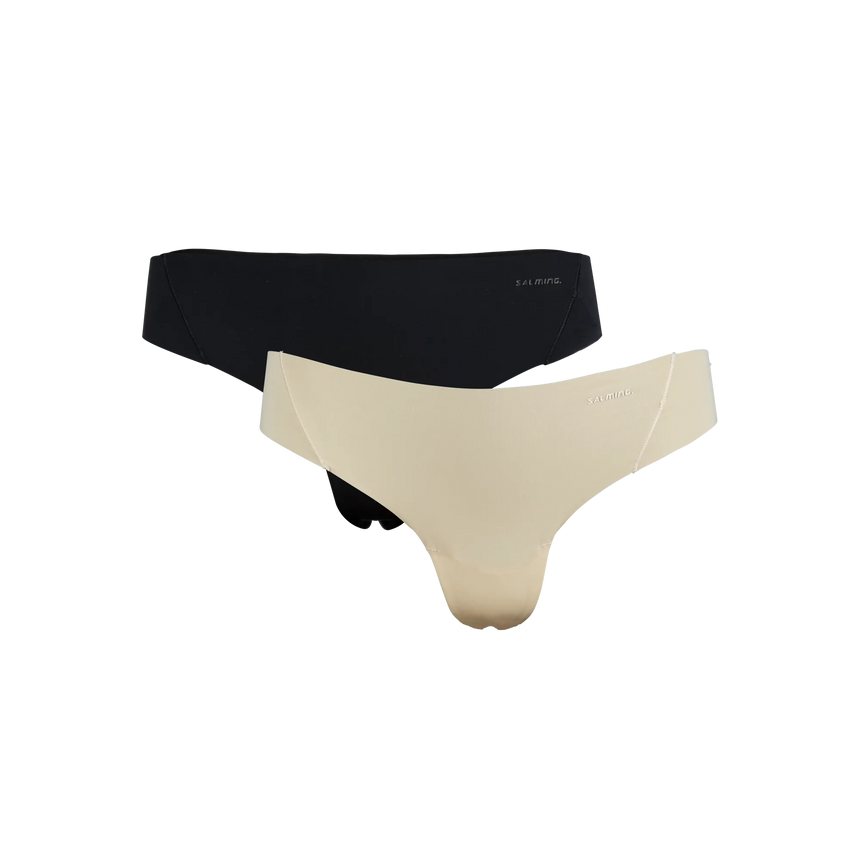 5505042-M901_1_2-PACK-PERFORMANCE-STRING_BEIGE