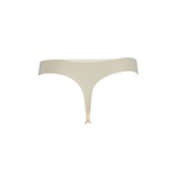 5505042-M901_3_2-PACK-PERFORMANCE-STRING_BEIGE