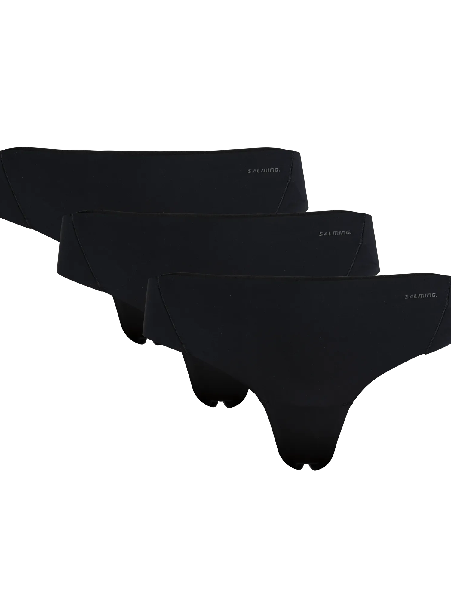 5505043-01011_1_3-PACK-PERFORMANCE-STRING_BLACK