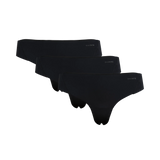 5505043-01011_1_3-PACK-PERFORMANCE-STRING_BLACK