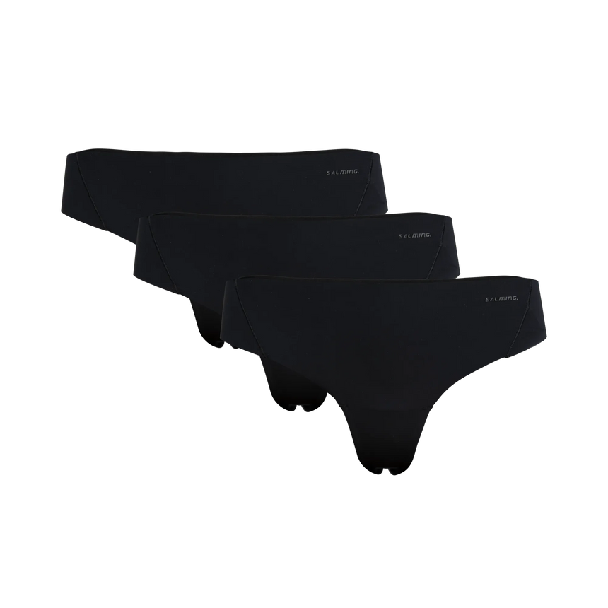 5505043-01011_1_3-PACK-PERFORMANCE-STRING_BLACK